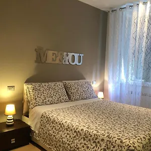 Onde House Le Grazie Hébergement de vacances Porto Venere