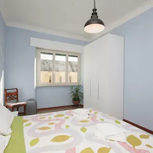 Easylife Appartement Rome